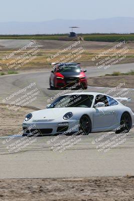 media/Sep-16-2023-Speed Ventures (Sat) [[87689546bd]]/Black/Session 3 (Off Ramp)/